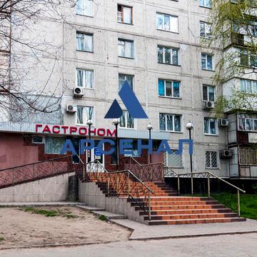 Чумаченка вул., 38/15