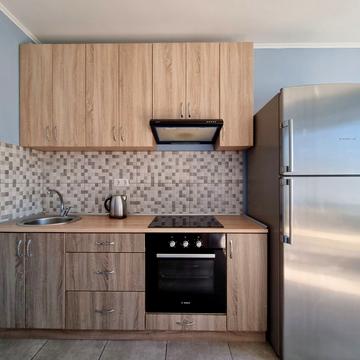 Єлизавети Чавдар вул., 22