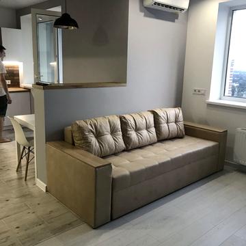 Харківське шосе, 190