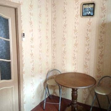 Червоної Калини просп. (Володимира Маяковського), 14-А