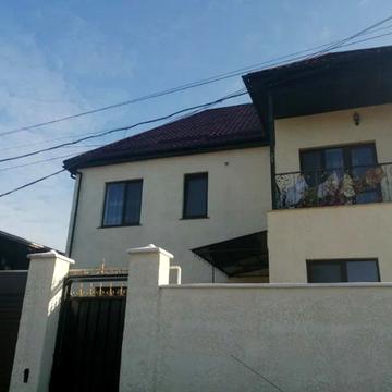 Сергія Шелухіна вул. (Олександра Невського), 41/2