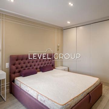 Герцена вул., 35