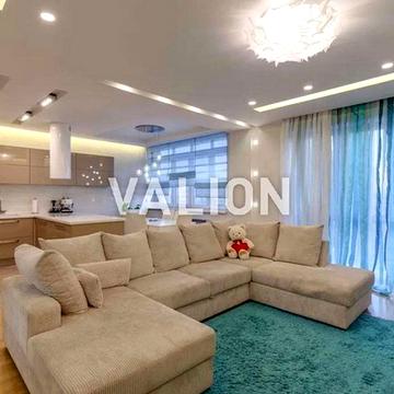 Борщагівська вул., 152-А