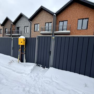 Незалежності, 19/7