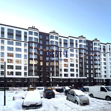 Садова вул., 51-А