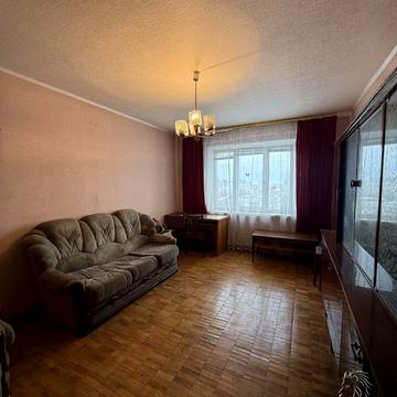 Свободи просп., 2-А