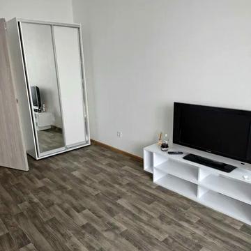 Валерія Лобановського просп. (Червонозоряний), 6-А