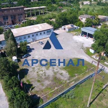 Миколи Краснова вул., 10