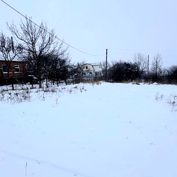 Взуттєва вул.