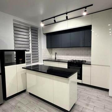 Малоголосківська вул., 23