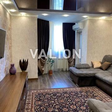 Урлівська вул., 21-Б