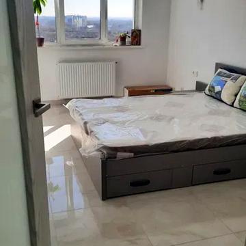 Карла Мікльоша вул., 9