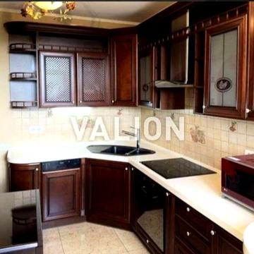 Олега Мудрака вул. (Генерала Наумова), 66