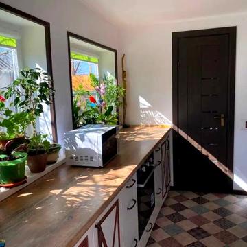 Німецька вул. (Томська)