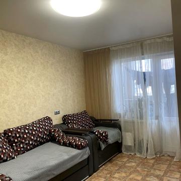 Симиренка вул., 7-А