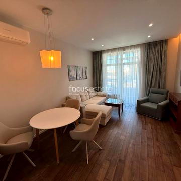 Лесі Українки бульв., 7-В