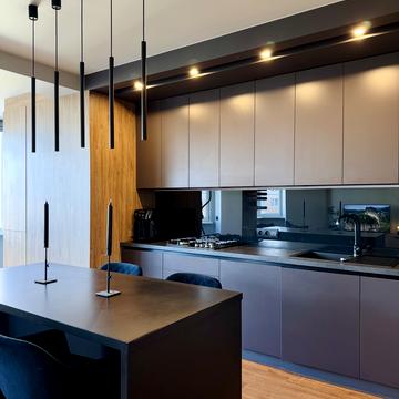 Абрикосова вул., 3-А