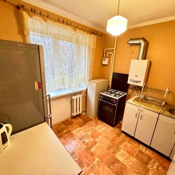 Робоча вул., 95-А