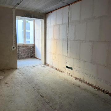 Тетерівський бульв., 16, к.1