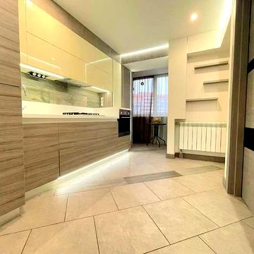 Аерокосмічний просп. (Гагаріна), 50