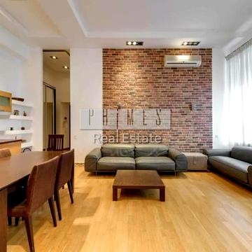 Антоновича вул. (Горького), 23