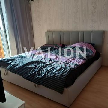 Рональда Рейгана вул., 34/51