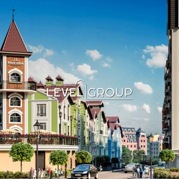 Дегтярна вул., 19