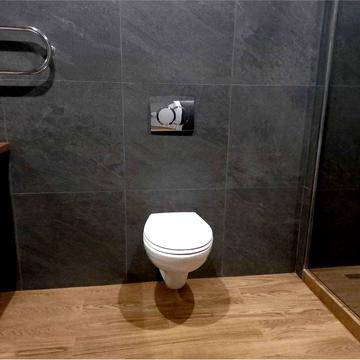 Генуезька вул., 1-Е