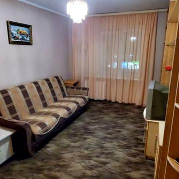 Лесі Українки бульв., 17