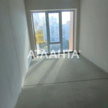 Інглезі вул. (25-ї Чапаєвської Дивізії), 2 к2