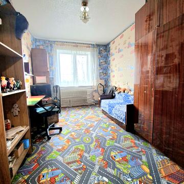 Хортицьке шосе, 18