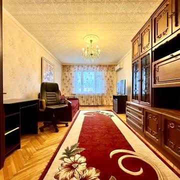 Святошинський пров., 2