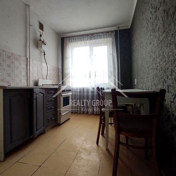 Петра Дорошенка вул. (Блюхера), 15