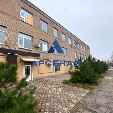 Єлизавети Щедрович, 73