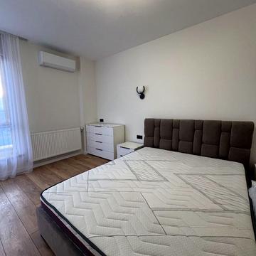 Василя Симоненка вул., (Будинок 3)