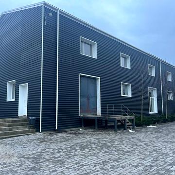 Богдана Хмельницького, 26