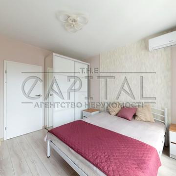 Михайла Бойчука вул. (Кіквідзе), 41-Б