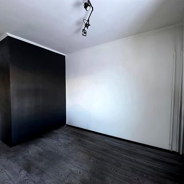 Левка Лукяненка вул. (Маршала Тимошенка), 2-Г