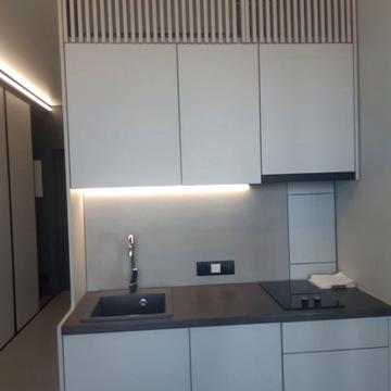 Трускавецька вул., 2-Г