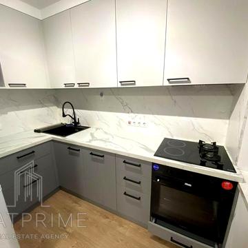 Білоруська вул., 30-А