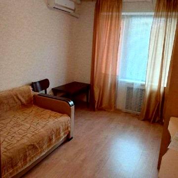 Ольжича вул., 21