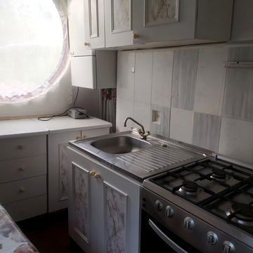 Серпанковий пров., 2