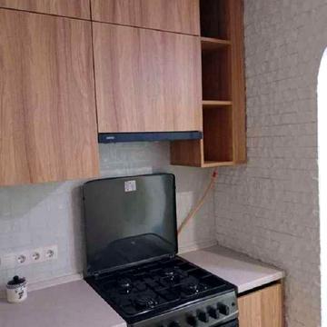 Боголюбова вул., 42