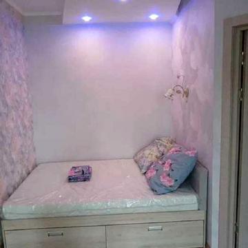 Боголюбова вул., 42