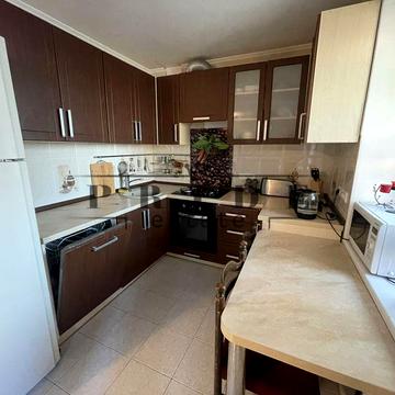 Лісківська вул., 5