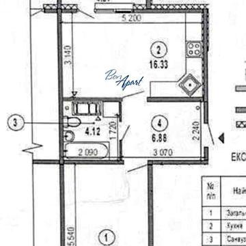 Стеценка вул., 75-Р