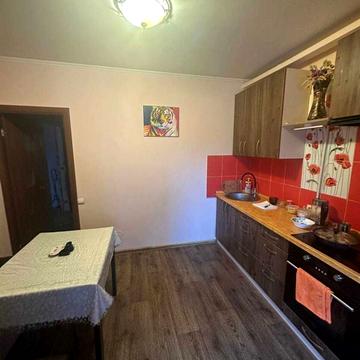 Олександри Екстер вул. (Марини Цвєтаєвої), 4