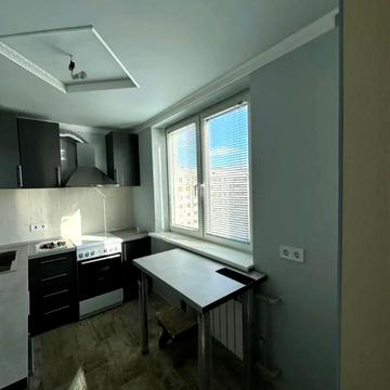 Леся Сердюка вул. (Командарма Корка), 10