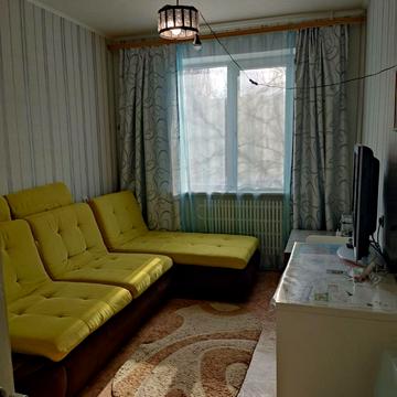 Академіка Павлова вул., 319а