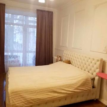 Костя Гордієнка пров., 10